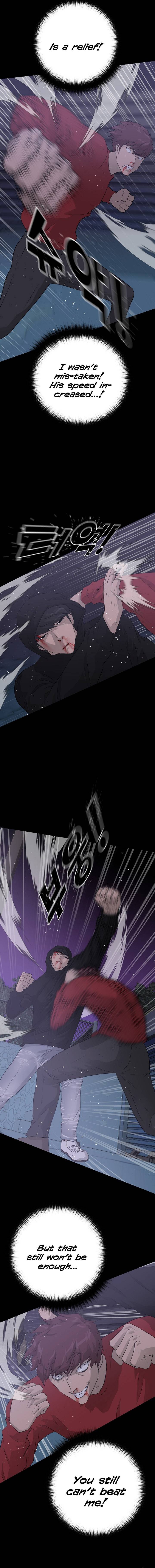 Page 5 of Chapter 46