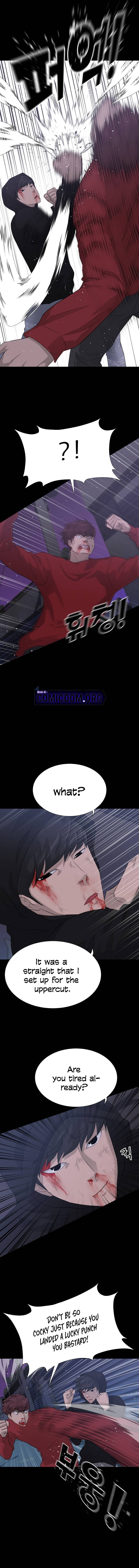 Page 6 of Chapter 46