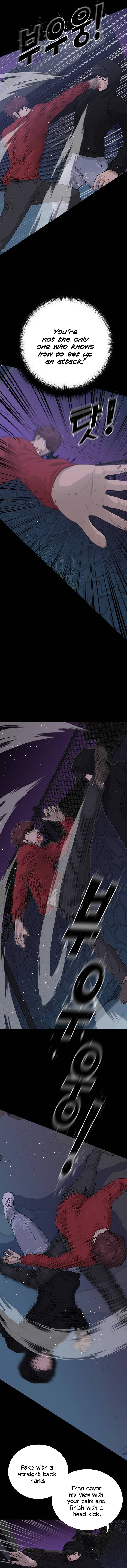 Page 7 of Chapter 46