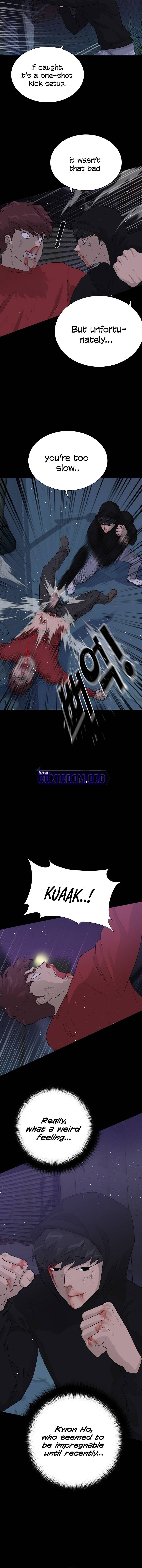Page 8 of Chapter 46