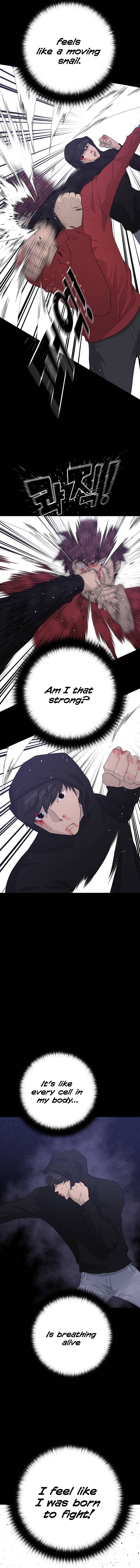 Page 9 of Chapter 46