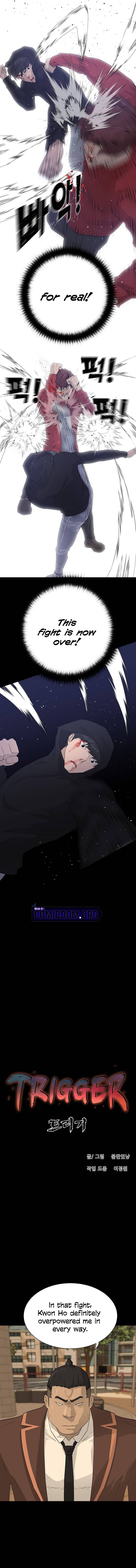 Page 10 of Chapter 46