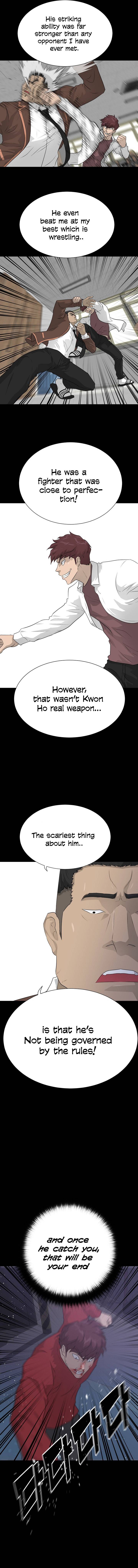 Page 11 of Chapter 46