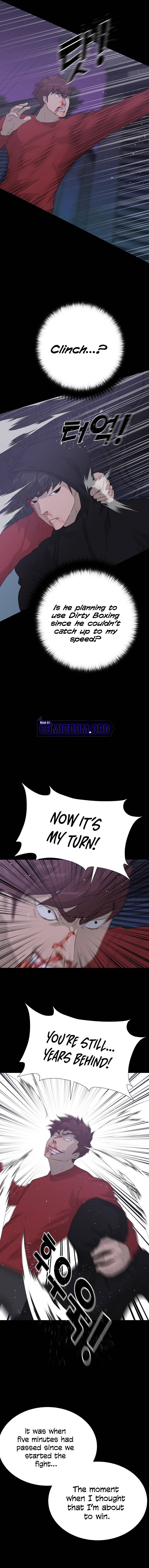 Page 12 of Chapter 46