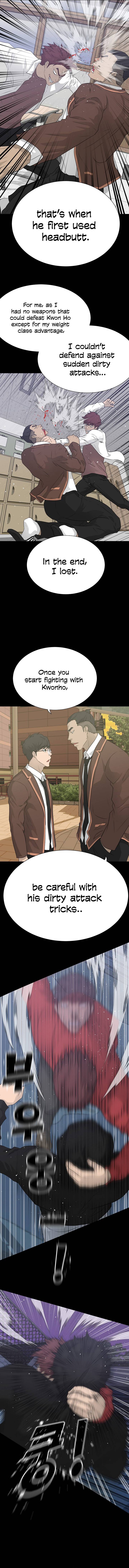 Page 13 of Chapter 46