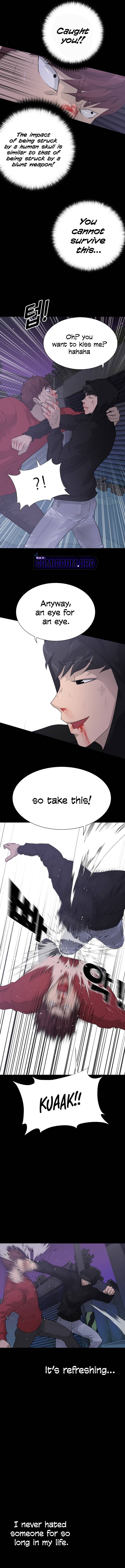 Page 14 of Chapter 46