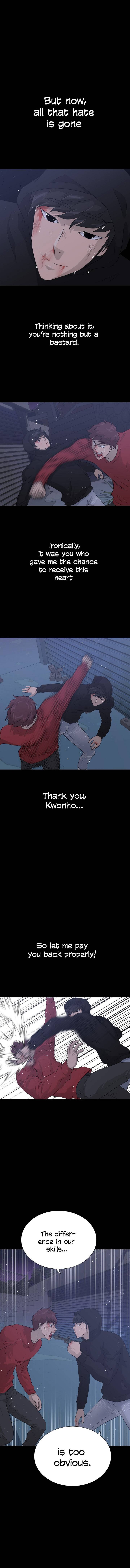 Page 15 of Chapter 46