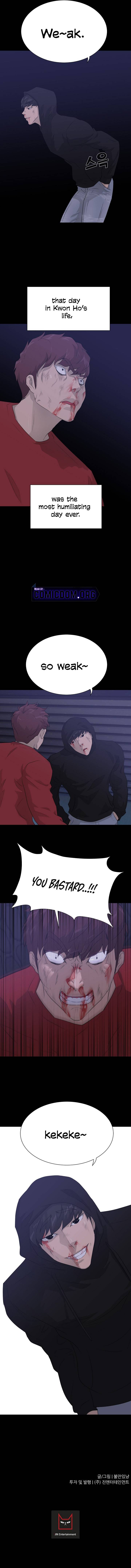Page 16 of Chapter 46