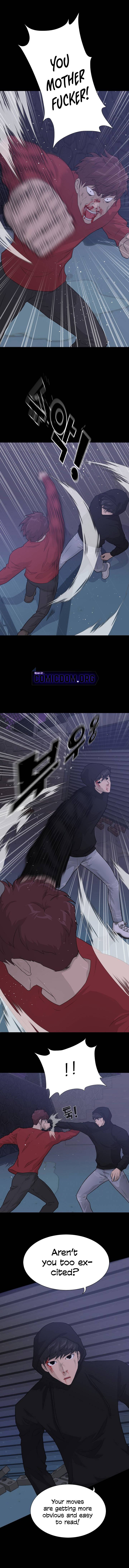 Page 1 of Chapter 47