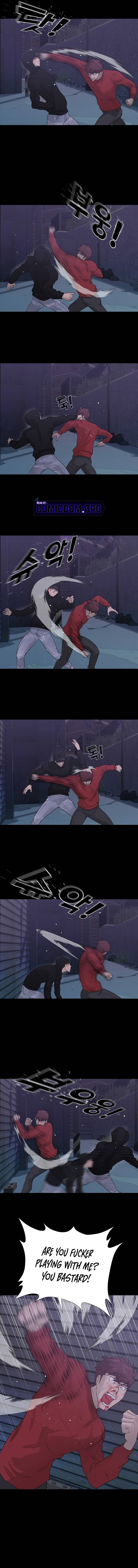 Page 3 of Chapter 47