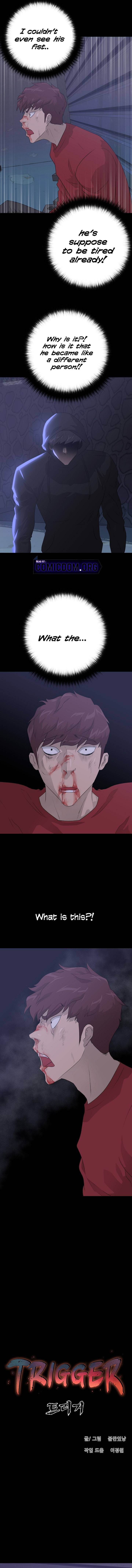 Page 5 of Chapter 47