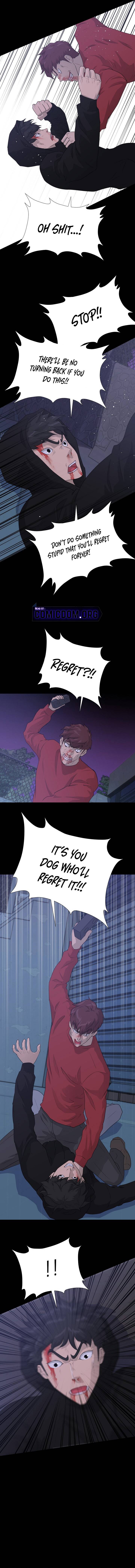 Page 7 of Chapter 47