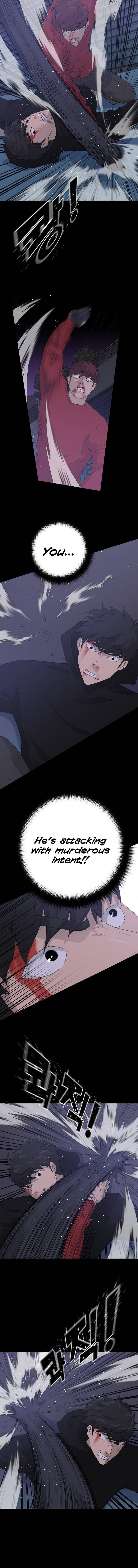 Page 8 of Chapter 47
