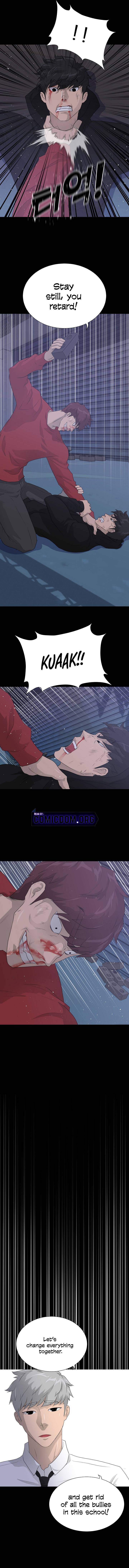 Page 9 of Chapter 47