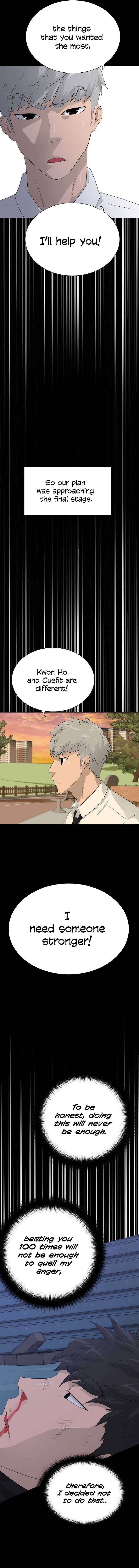 Page 10 of Chapter 47