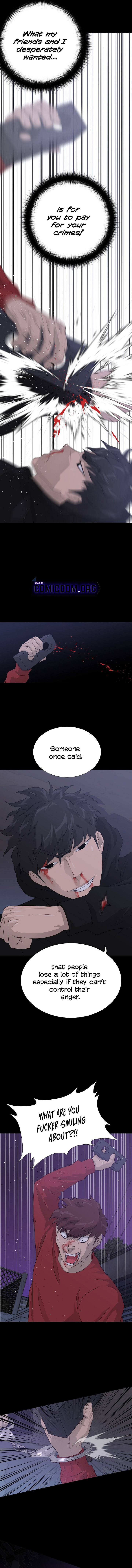 Page 11 of Chapter 47