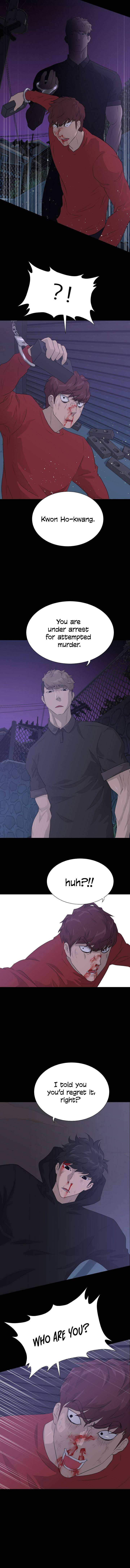 Page 12 of Chapter 47