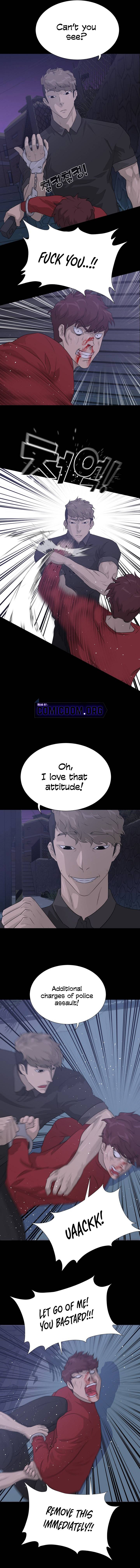 Page 13 of Chapter 47