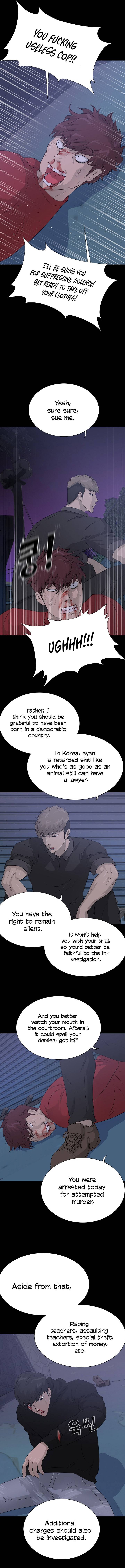 Page 14 of Chapter 47