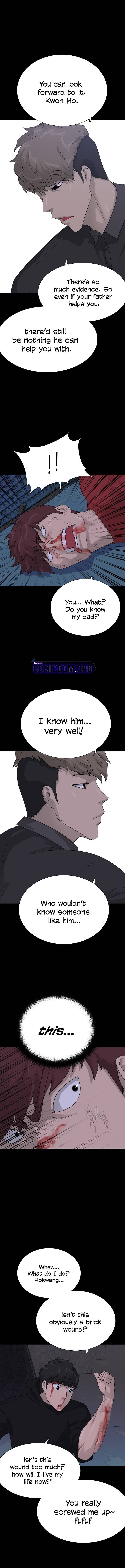 Page 15 of Chapter 47