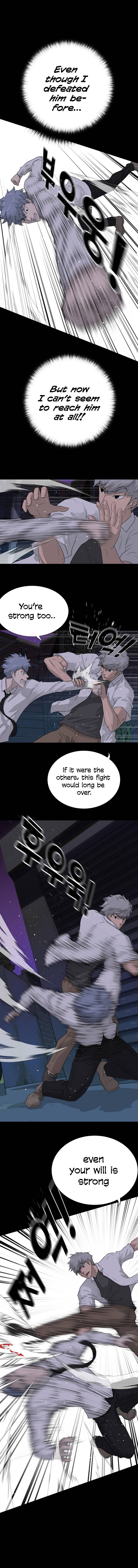 Page 3 of Chapter 48