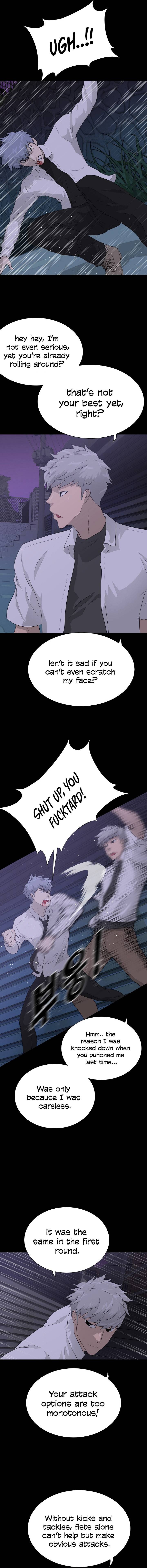 Page 4 of Chapter 48