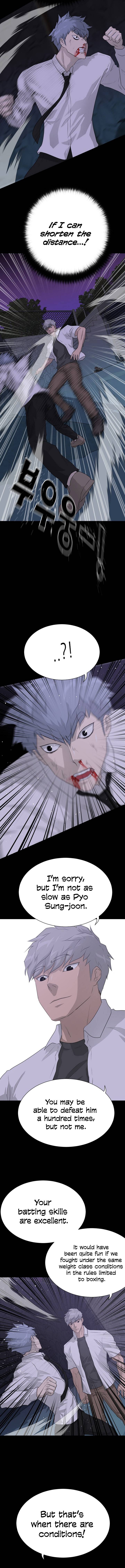 Page 7 of Chapter 48
