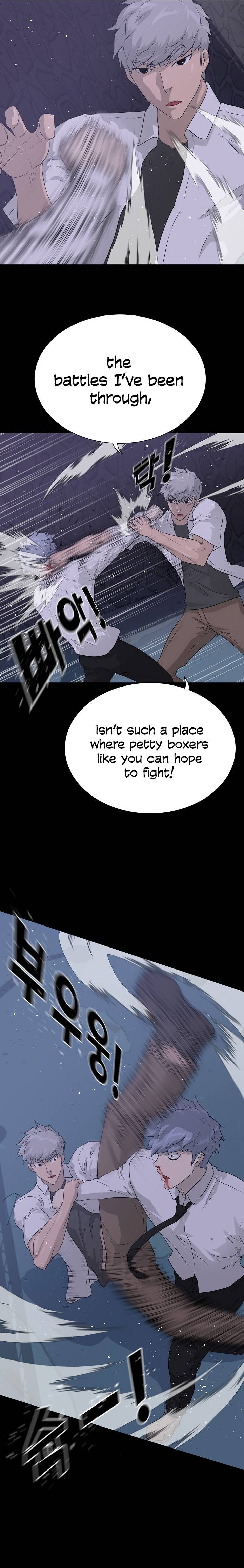 Page 8 of Chapter 48