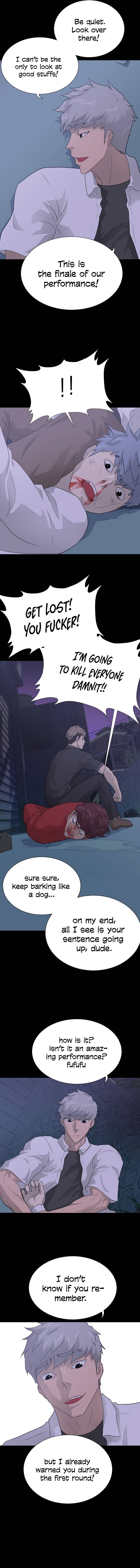 Page 10 of Chapter 48