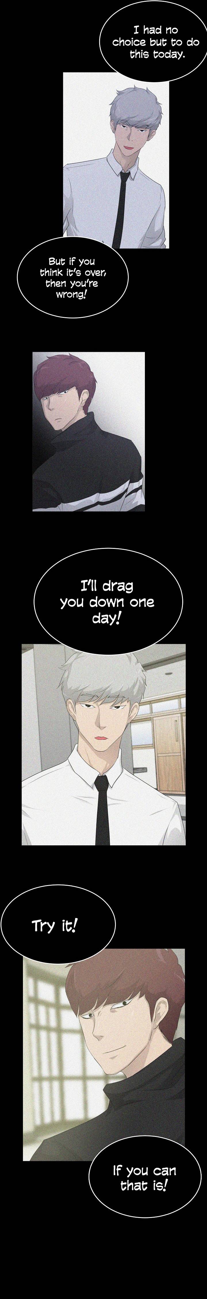 Page 11 of Chapter 48