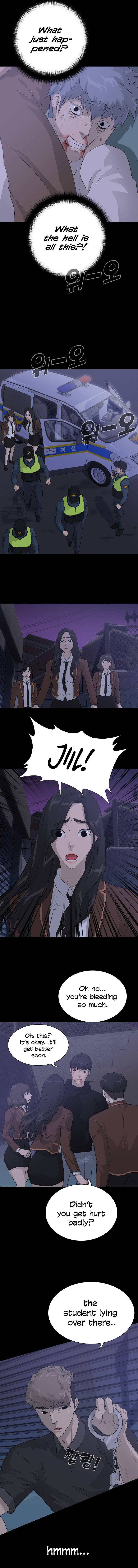 Page 12 of Chapter 48