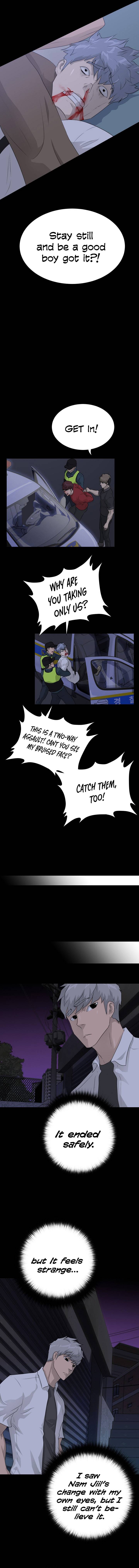 Page 13 of Chapter 48