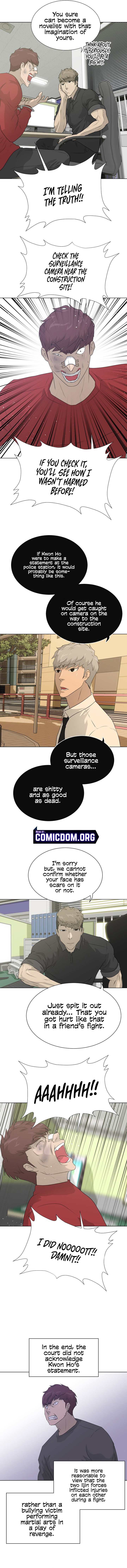Page 5 of Chapter 49