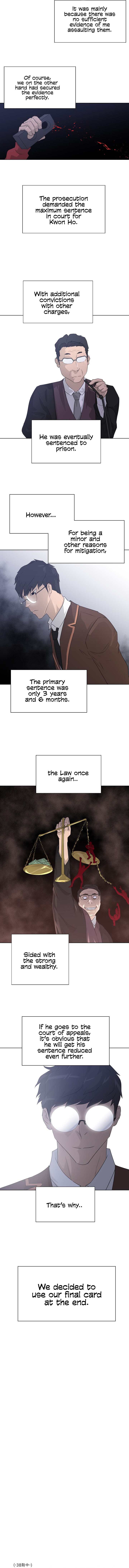 Page 6 of Chapter 49