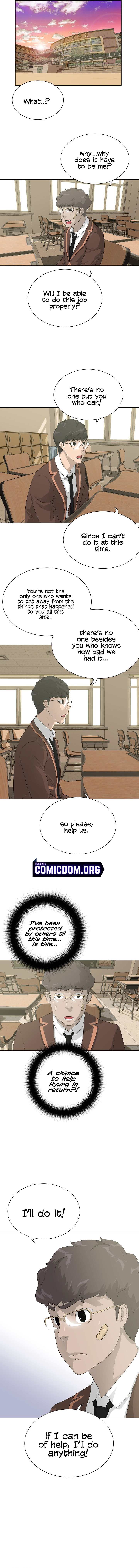 Page 7 of Chapter 49
