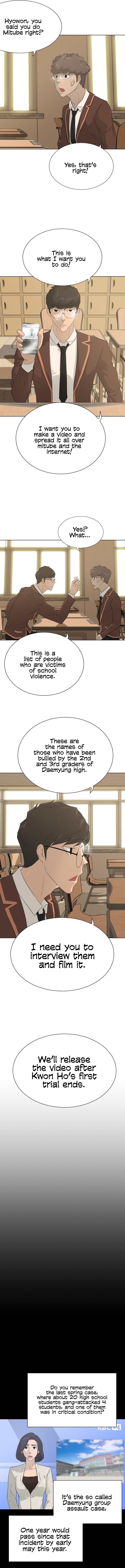 Page 8 of Chapter 49