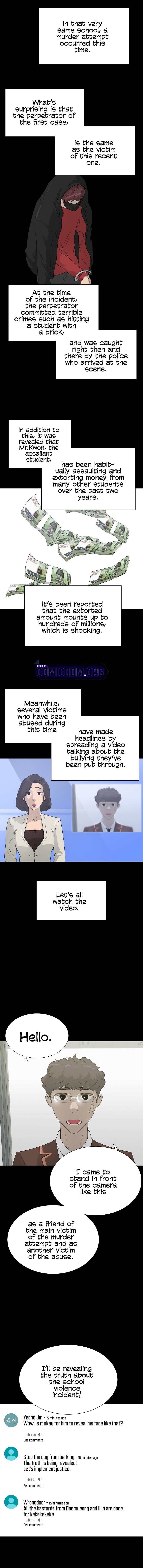 Page 9 of Chapter 49