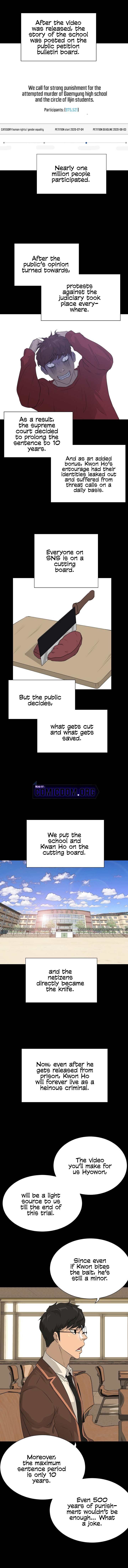 Page 13 of Chapter 49