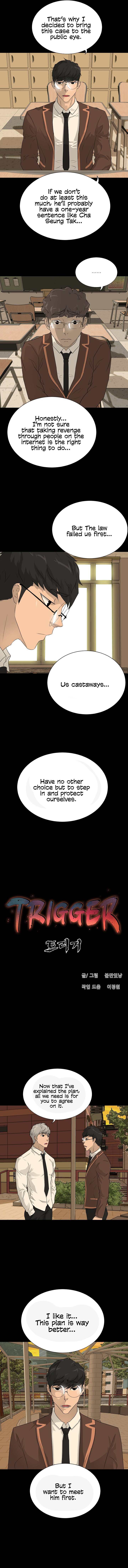 Page 14 of Chapter 49