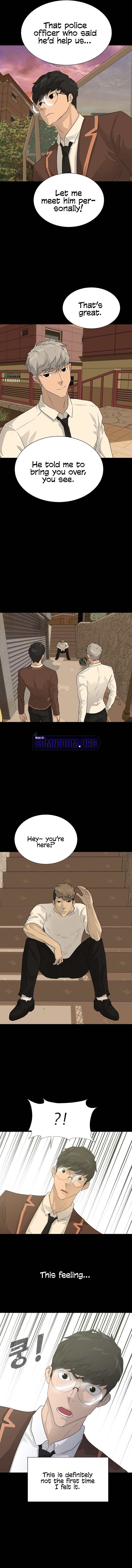 Page 15 of Chapter 49