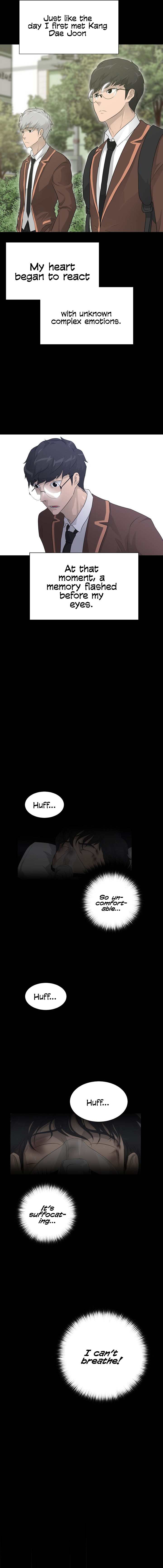 Page 16 of Chapter 49