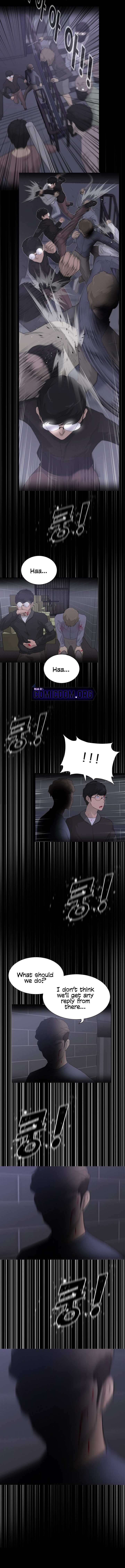 Page 17 of Chapter 49
