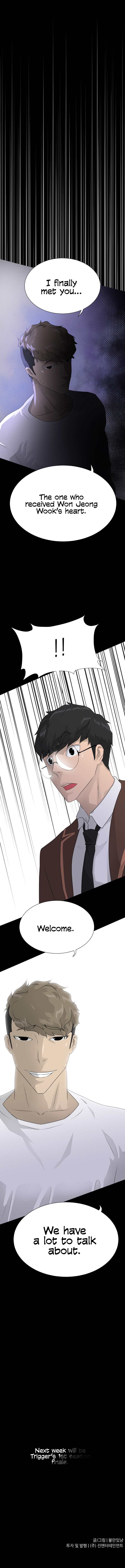 Page 18 of Chapter 49