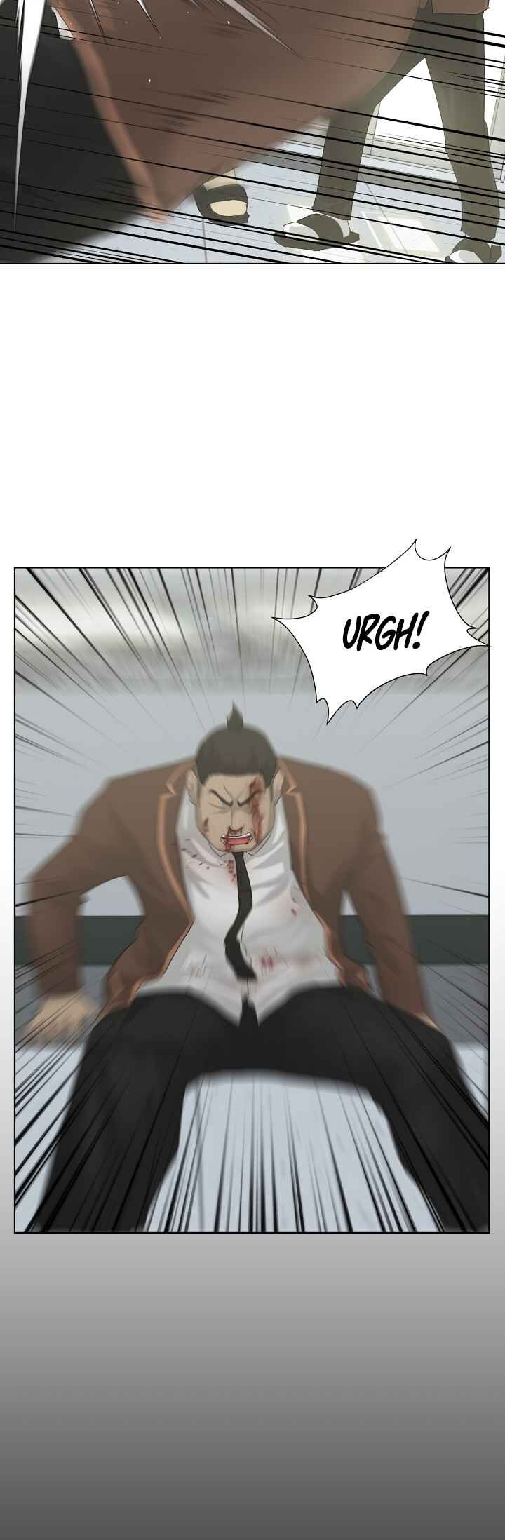 Page 2 of Chapter 5