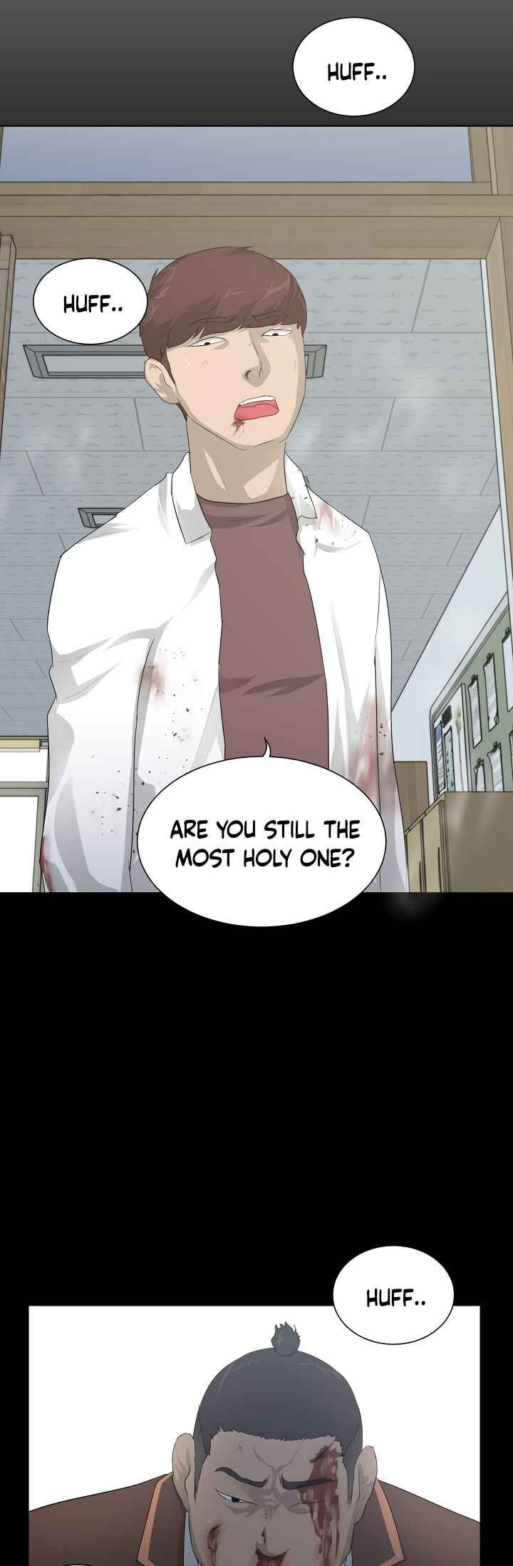 Page 3 of Chapter 5