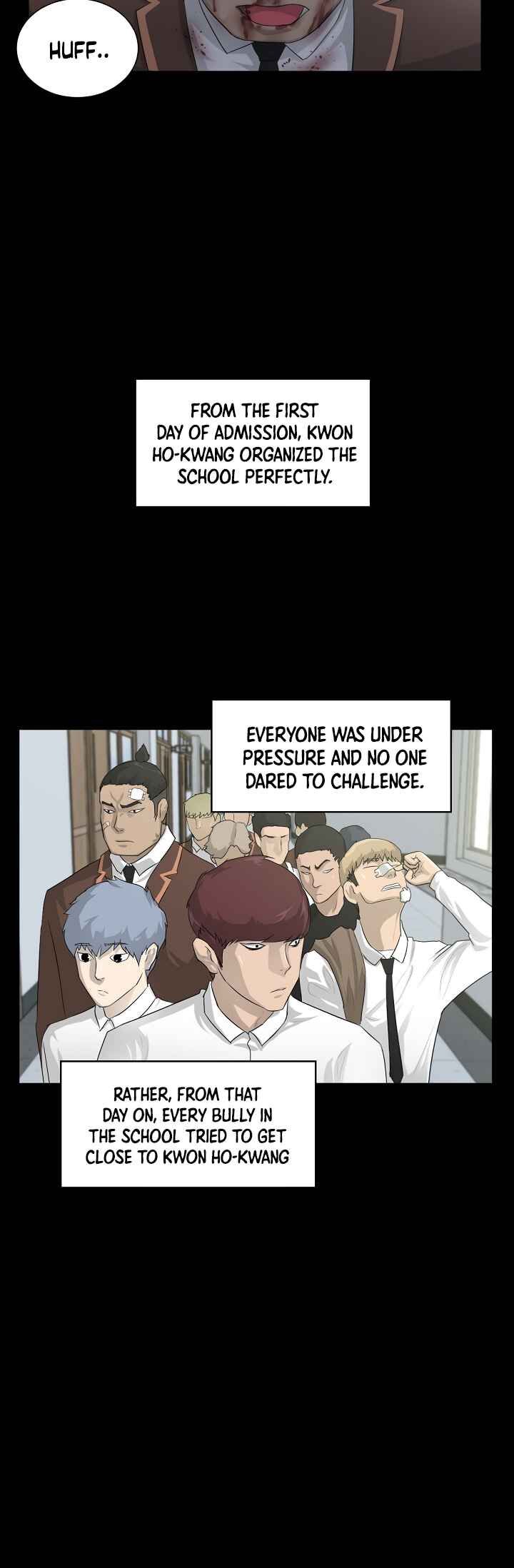 Page 4 of Chapter 5