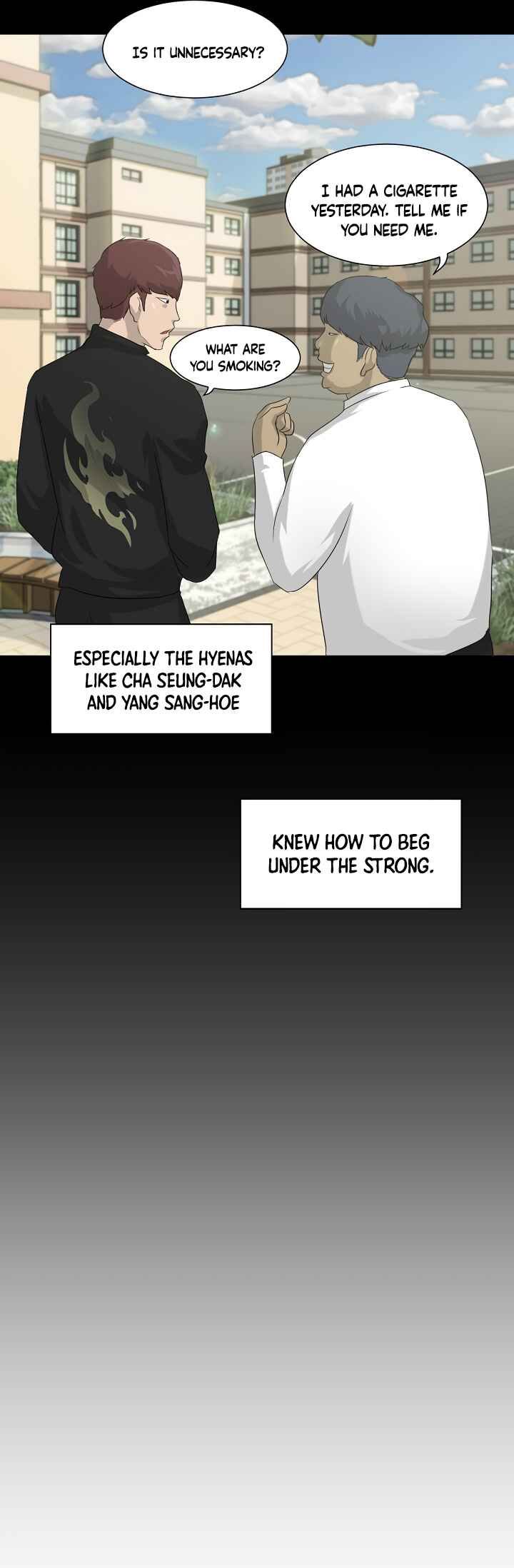 Page 5 of Chapter 5