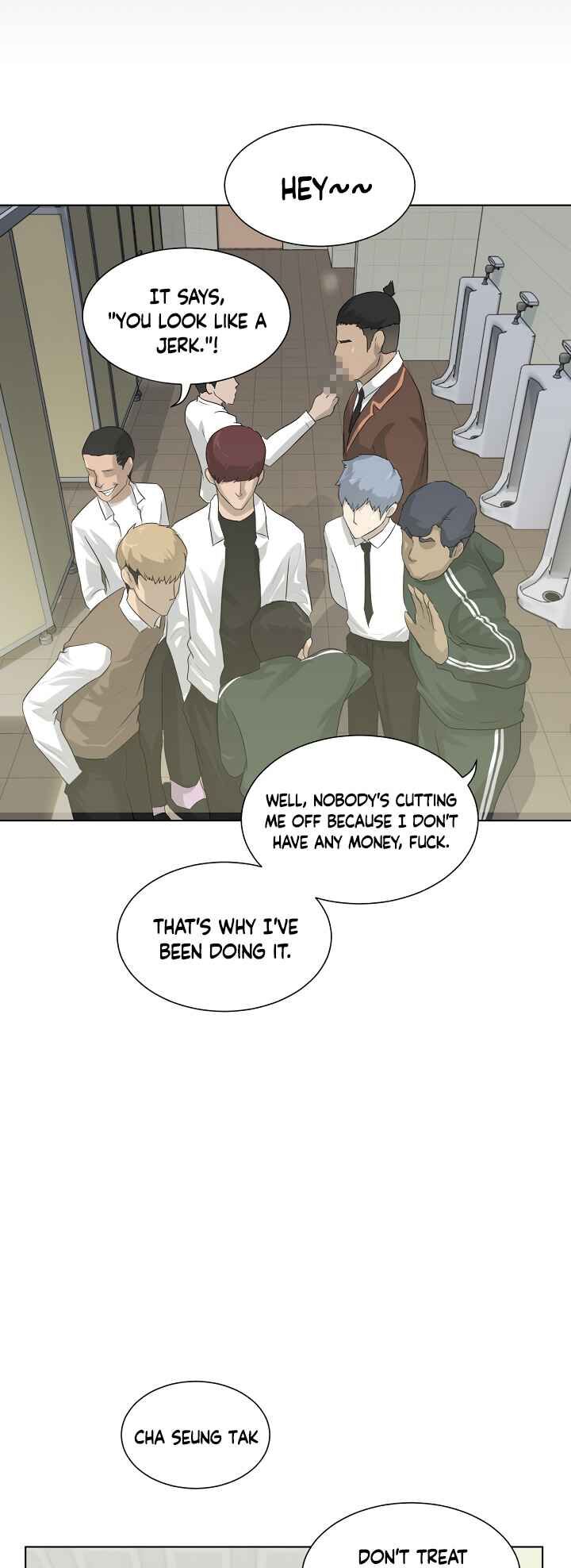 Page 6 of Chapter 5