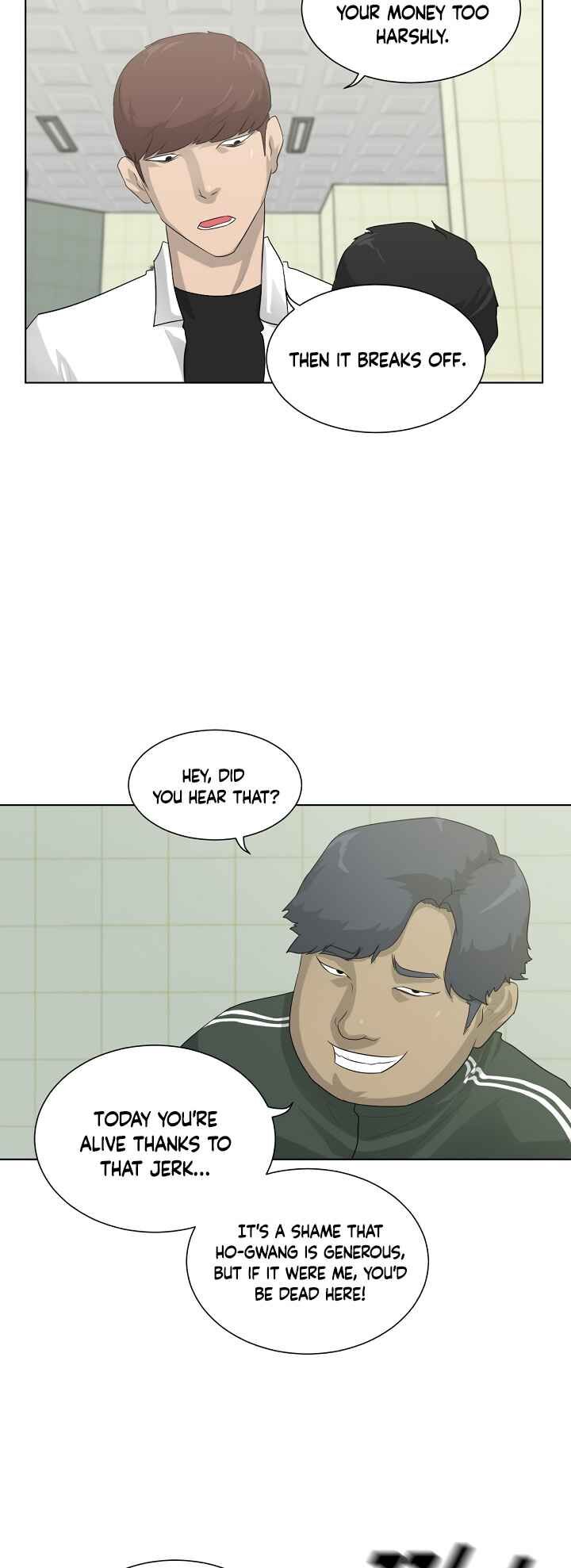 Page 7 of Chapter 5