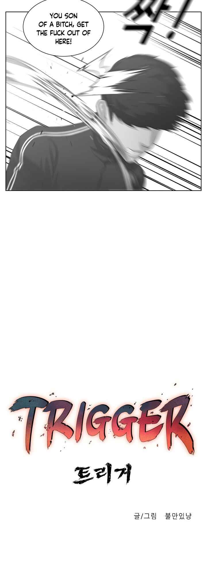Page 8 of Chapter 5
